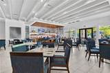 12030 Azalea Way - Photo 45