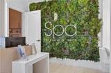 12030 Azalea Way - Photo 46