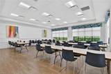 12030 Azalea Way - Photo 47