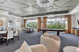 12030 Azalea Way - Photo 48