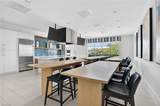 12030 Azalea Way - Photo 49