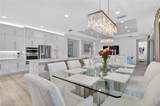 12030 Azalea Way - Photo 5