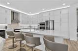 12030 Azalea Way - Photo 6