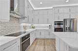 12030 Azalea Way - Photo 7