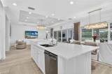 12030 Azalea Way - Photo 8