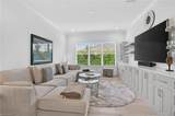 12030 Azalea Way - Photo 9