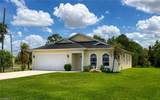 166 Pine Cone Ave - Photo 1