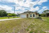 166 Pine Cone Ave - Photo 2