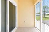 166 Pine Cone Ave - Photo 24