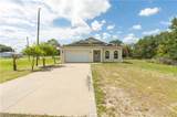 166 Pine Cone Ave - Photo 3