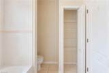 166 Pine Cone Ave - Photo 35