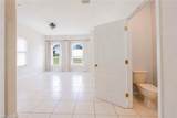 166 Pine Cone Ave - Photo 36