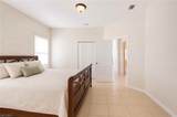 166 Pine Cone Ave - Photo 43