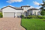 9124 Snowy Owl Way - Photo 1