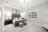9124 Snowy Owl Way - Photo 10