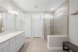 9124 Snowy Owl Way - Photo 11