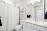 9124 Snowy Owl Way - Photo 13