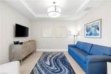 9124 Snowy Owl Way - Photo 14