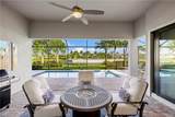 9124 Snowy Owl Way - Photo 15