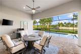 9124 Snowy Owl Way - Photo 16