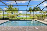 9124 Snowy Owl Way - Photo 17