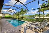 9124 Snowy Owl Way - Photo 18