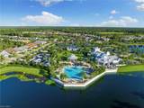 9124 Snowy Owl Way - Photo 19