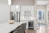 9124 Snowy Owl Way - Photo 2