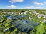 9124 Snowy Owl Way - Photo 20
