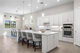 9124 Snowy Owl Way - Photo 3