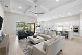 9124 Snowy Owl Way - Photo 4