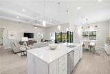9124 Snowy Owl Way - Photo 5