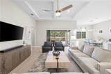 9124 Snowy Owl Way - Photo 6