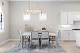 9124 Snowy Owl Way - Photo 7