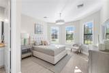 9124 Snowy Owl Way - Photo 8