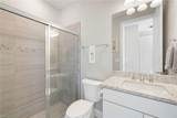 9124 Snowy Owl Way - Photo 9