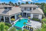 605 Galleon Dr - Photo 1