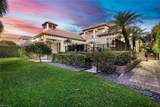605 Galleon Dr - Photo 48