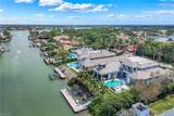 605 Galleon Dr - Photo 49