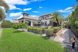 605 Galleon Dr - Photo 50