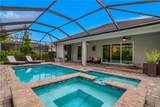 14985 Blue Bay Cir - Photo 10