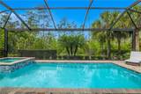 14985 Blue Bay Cir - Photo 11