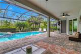 14985 Blue Bay Cir - Photo 12