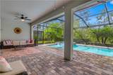 14985 Blue Bay Cir - Photo 13