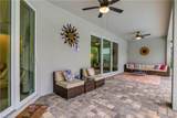 14985 Blue Bay Cir - Photo 14