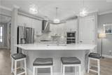 14985 Blue Bay Cir - Photo 16