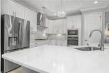 14985 Blue Bay Cir - Photo 17