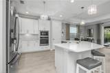 14985 Blue Bay Cir - Photo 18