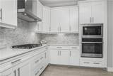 14985 Blue Bay Cir - Photo 19