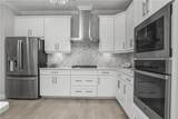14985 Blue Bay Cir - Photo 21